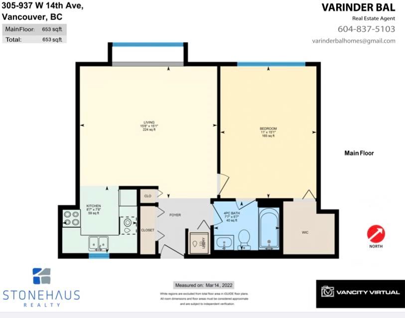 Listing Image 12