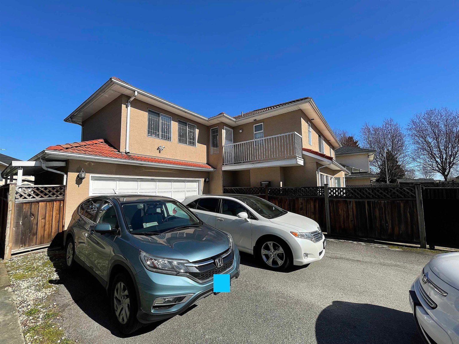 Listing Image 35