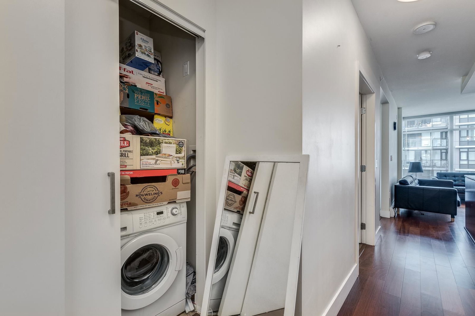 Listing Image 20