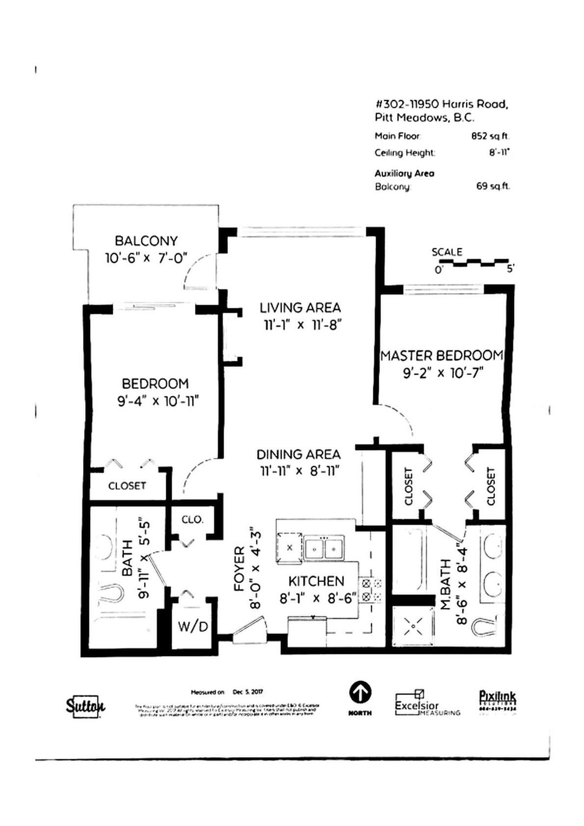 Listing Image 31