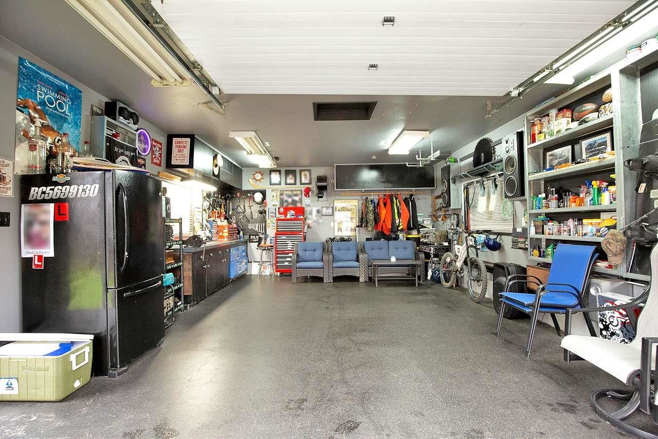 Listing Image 37