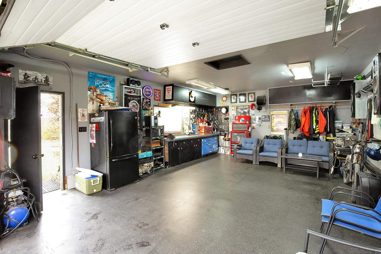 Listing Image 38