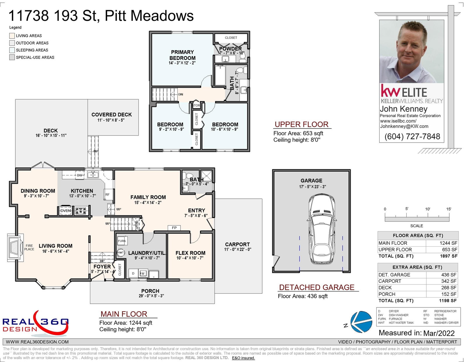 Listing Image 39