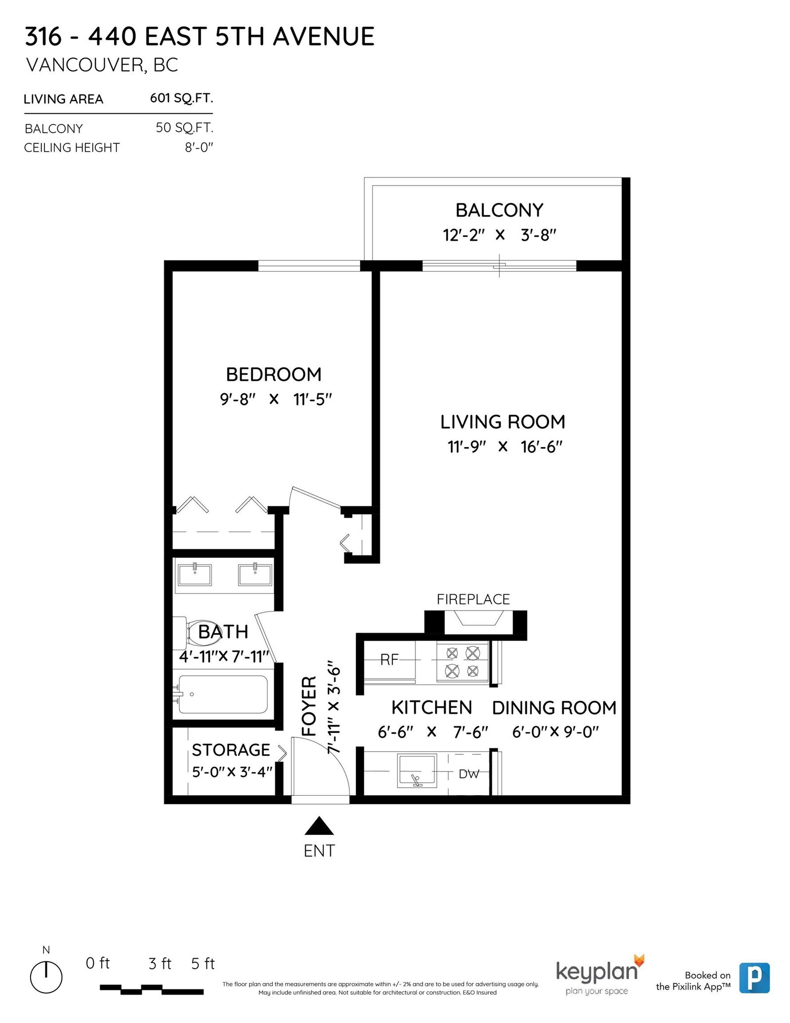 Listing Image 23