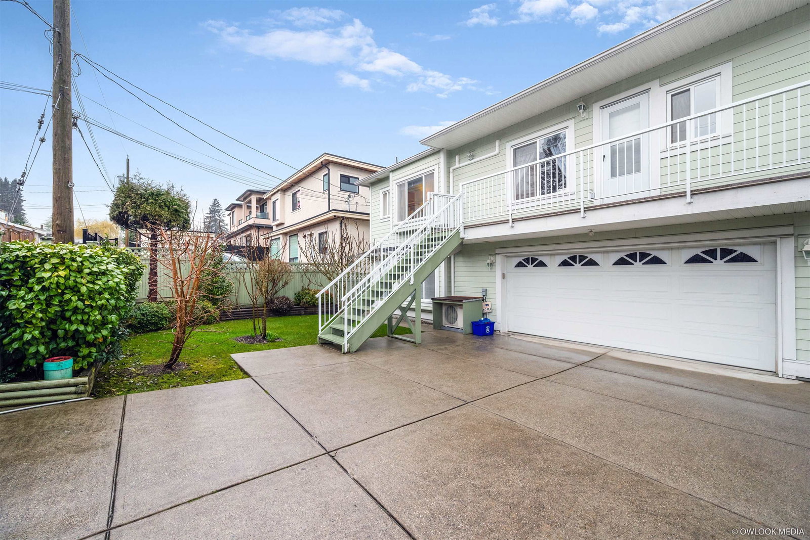 Listing Image 23