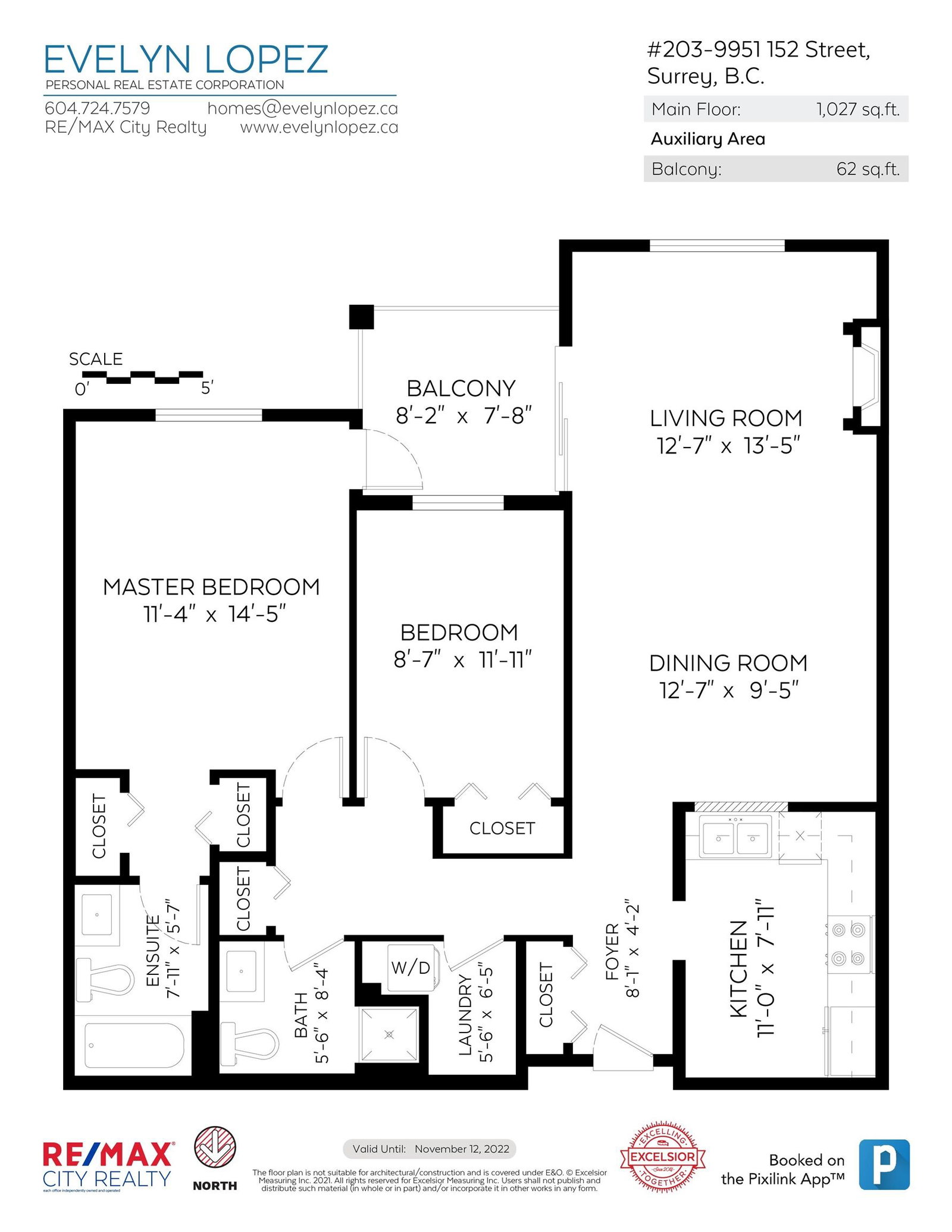 Listing Image 21