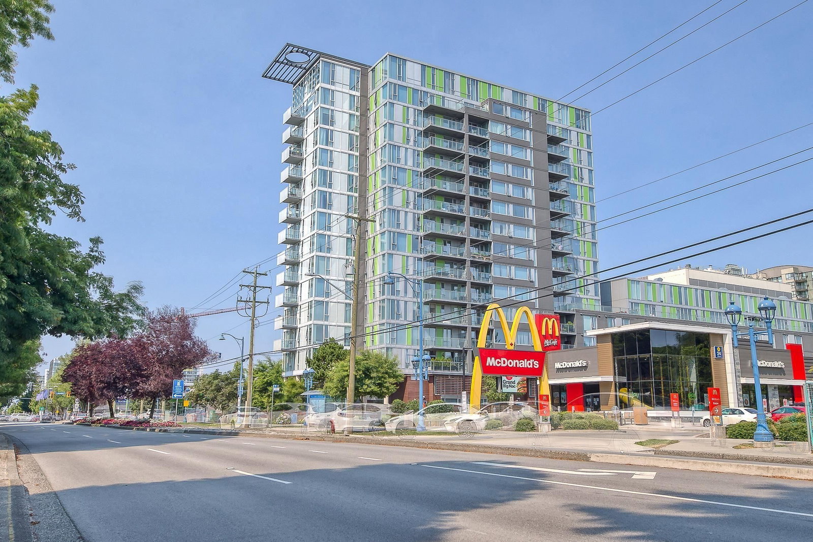 Listing Image 1