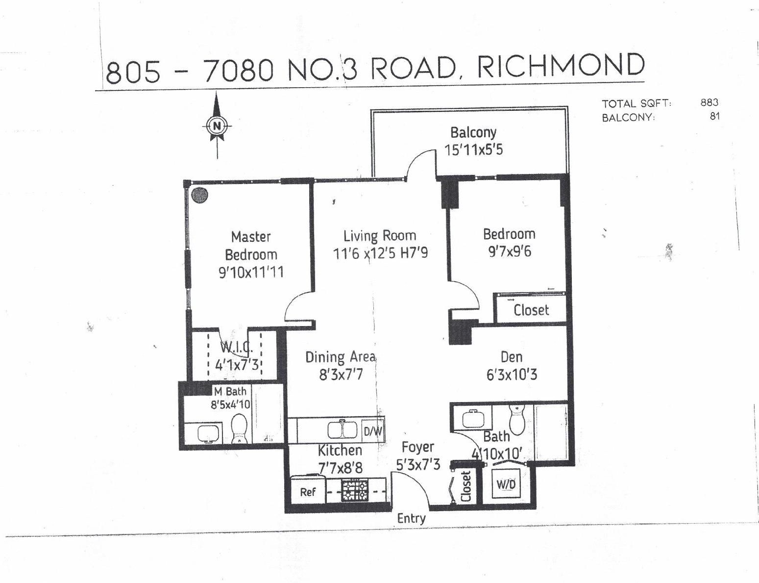 Listing Image 16