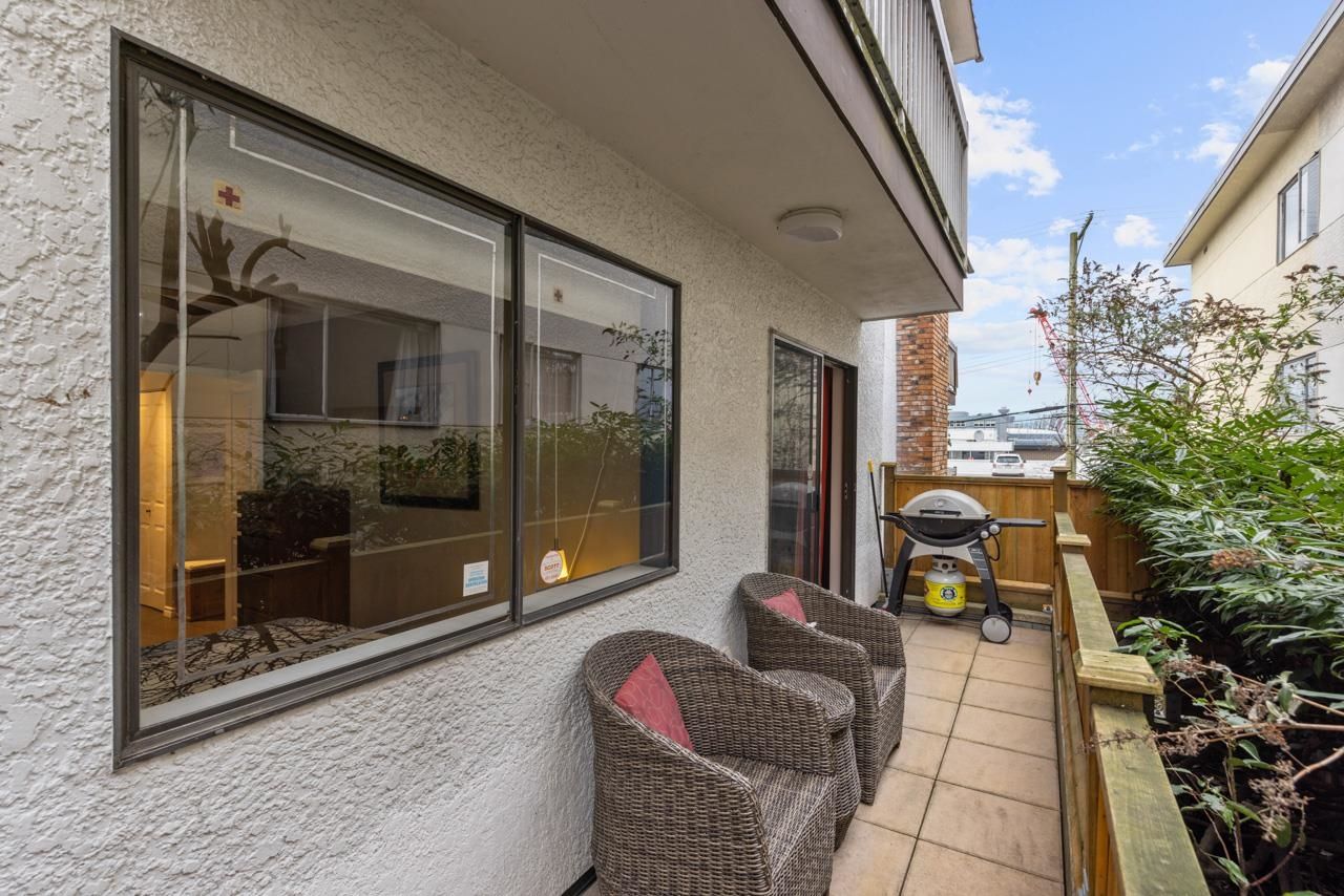 Listing Image 15