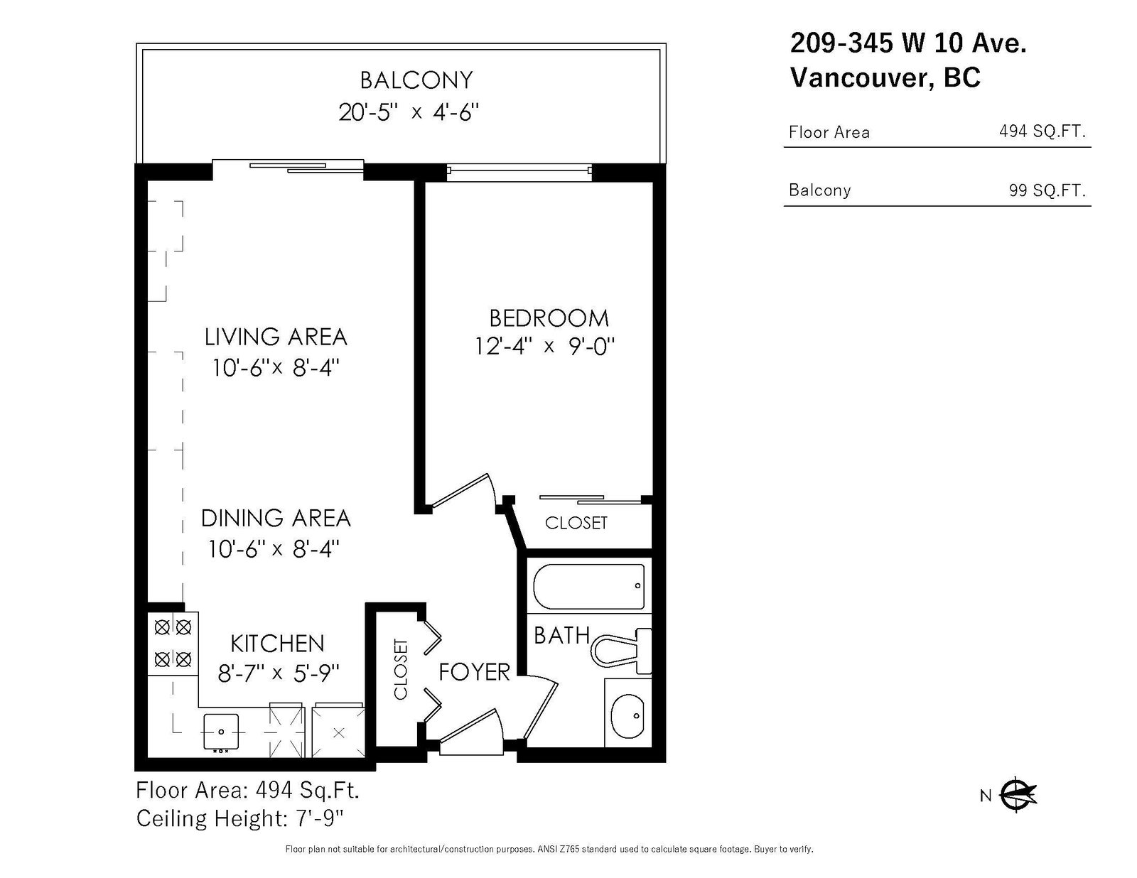 Listing Image 20