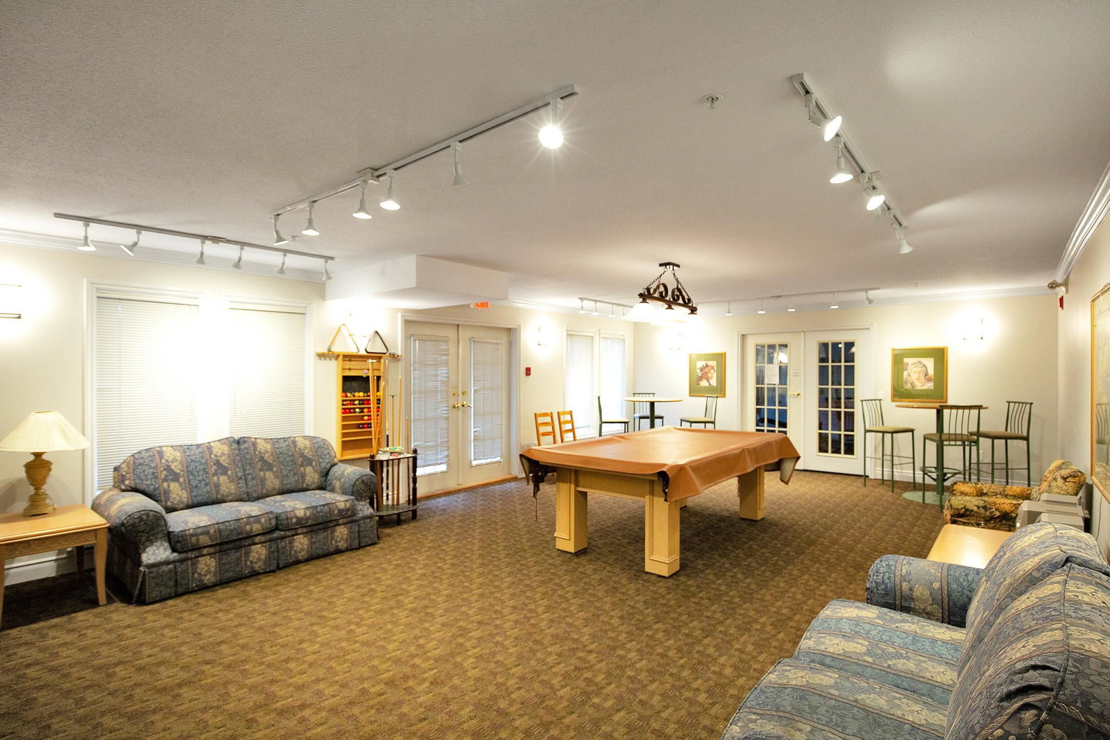 Listing Image 29