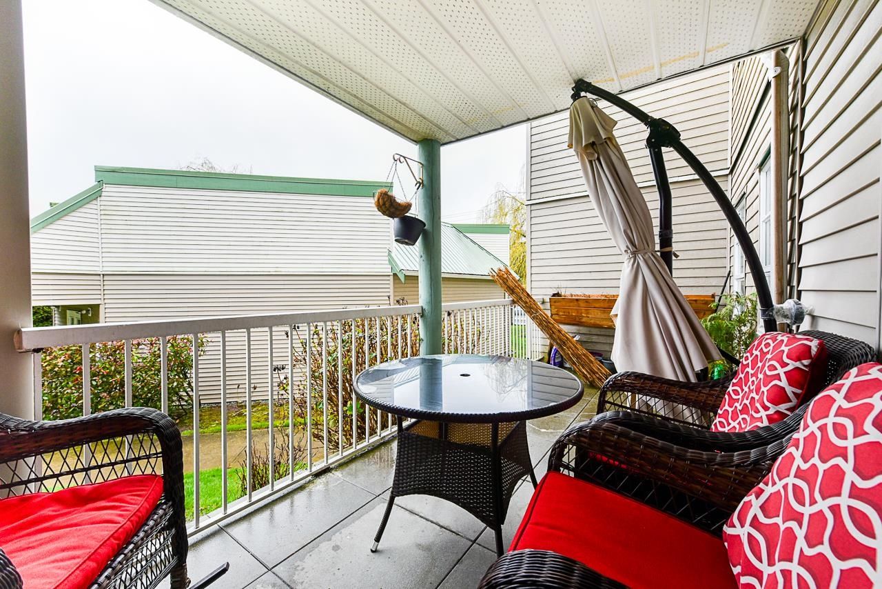 Listing Image 17