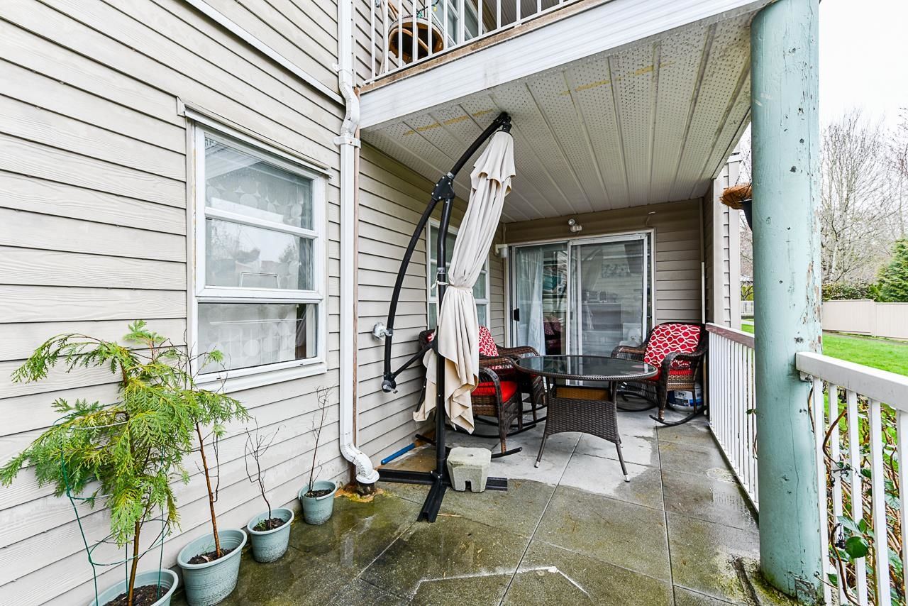 Listing Image 18