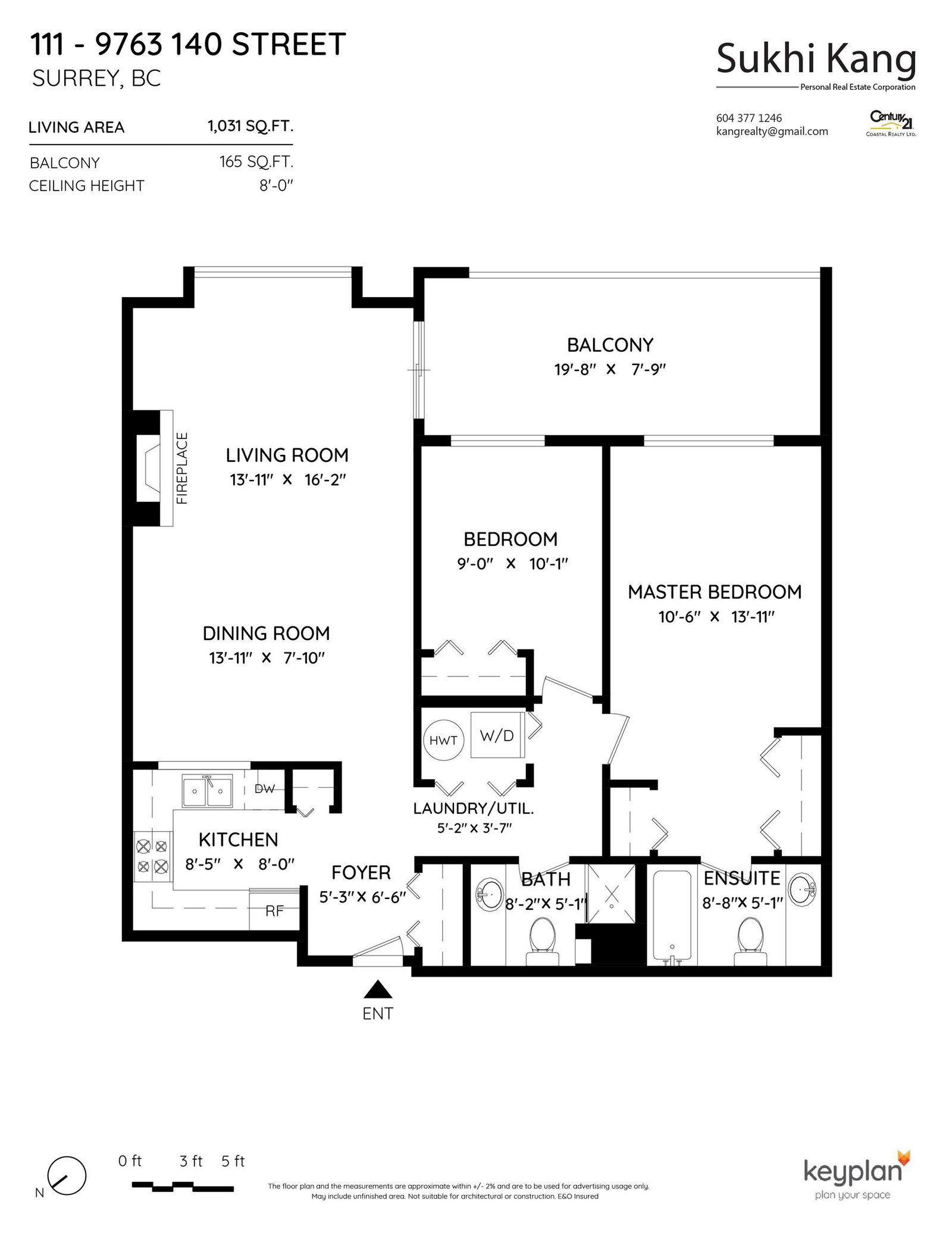 Listing Image 25