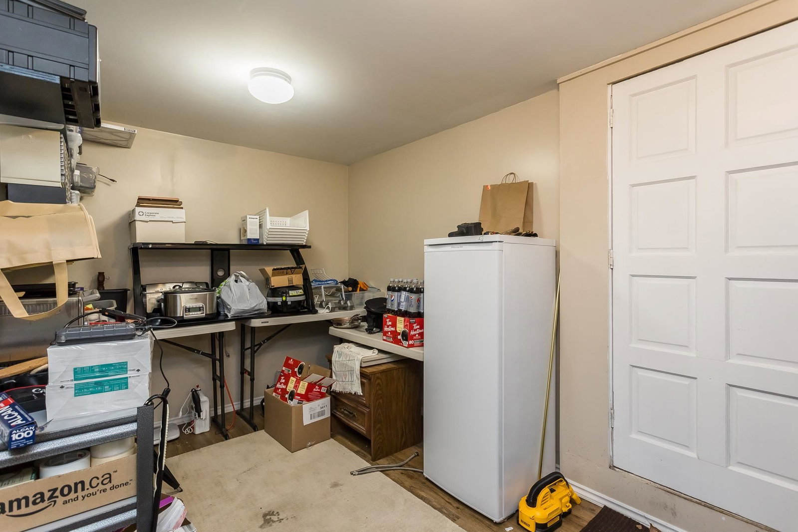 Listing Image 33