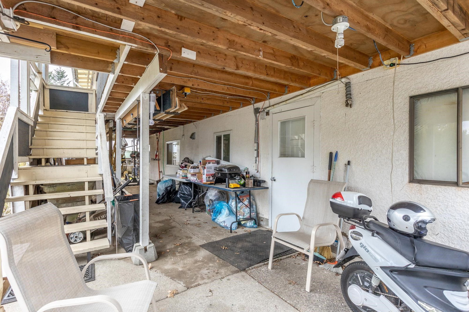 Listing Image 37
