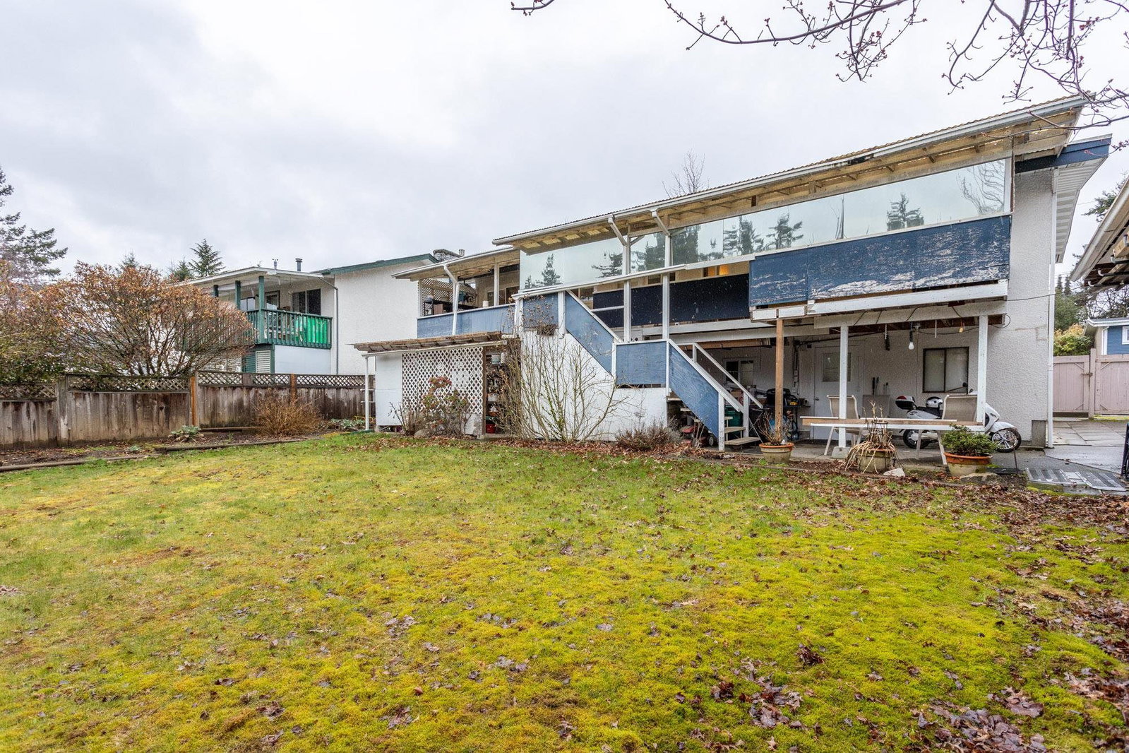 Listing Image 39