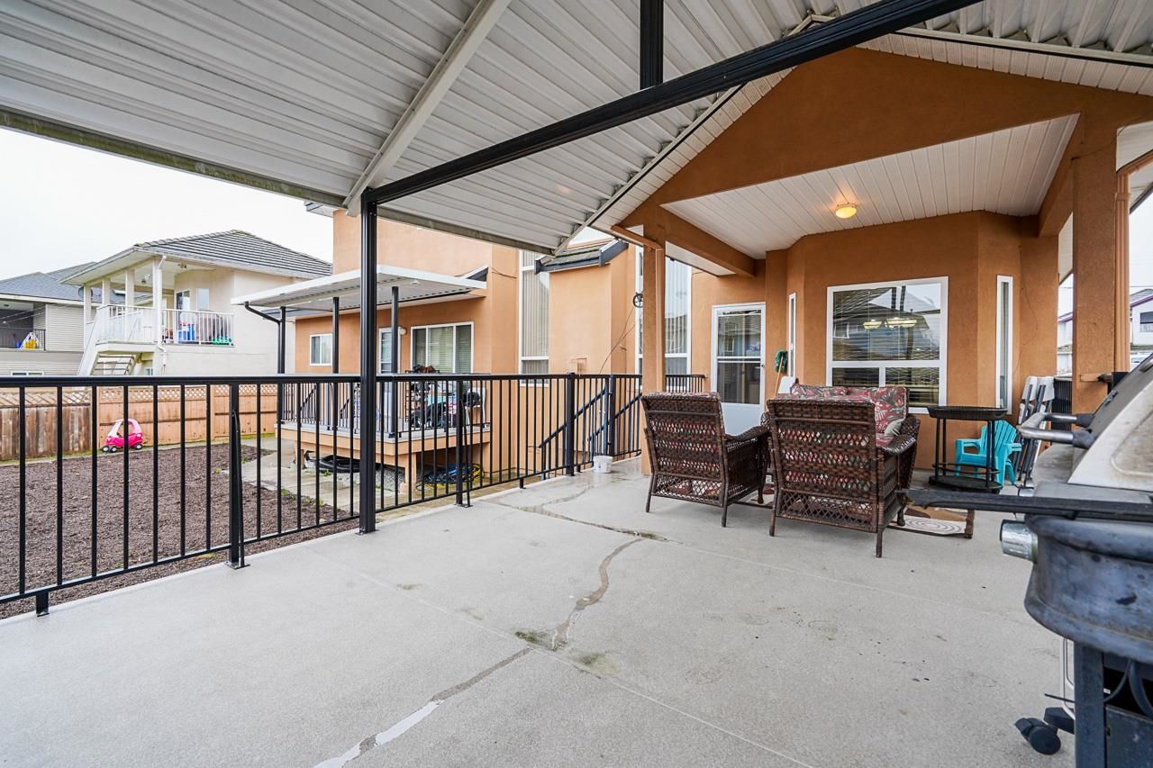 Listing Image 22