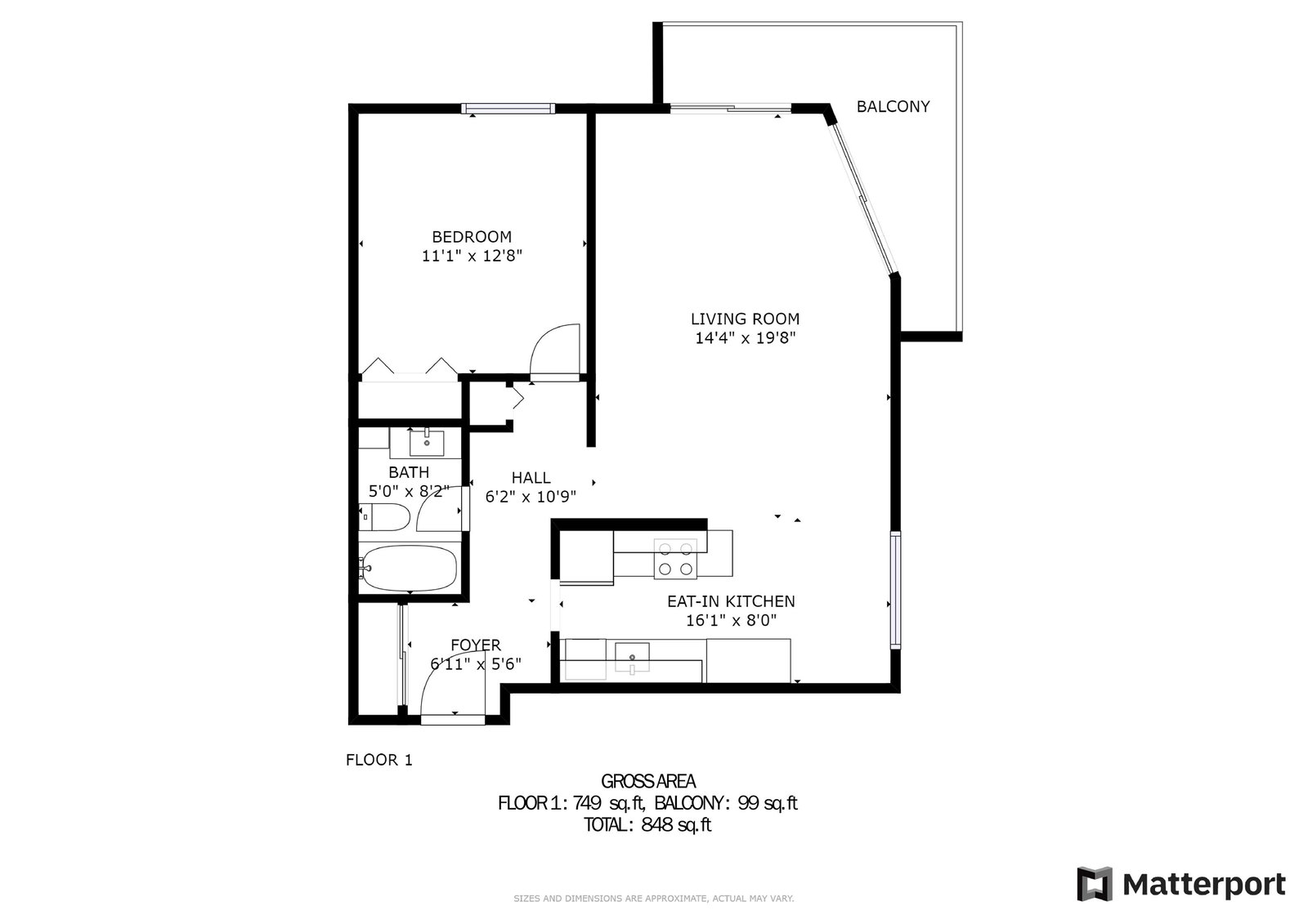 Listing Image 29
