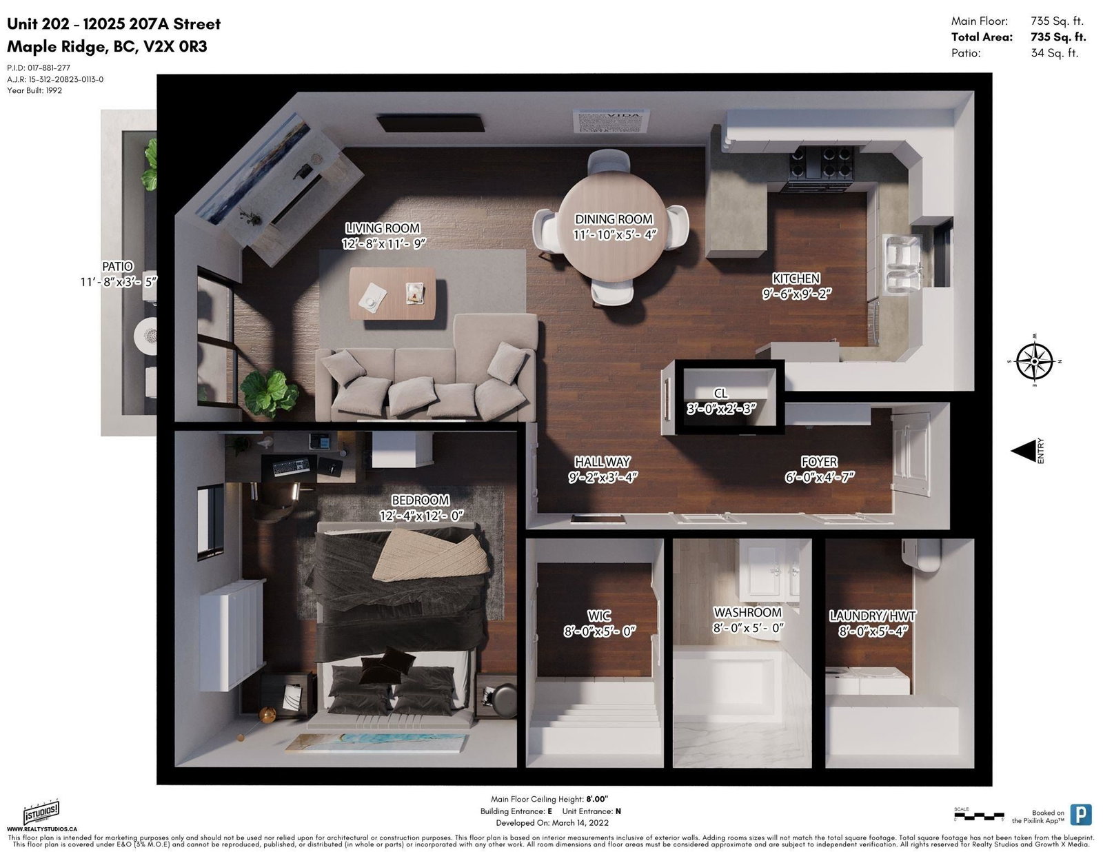 Listing Image 14