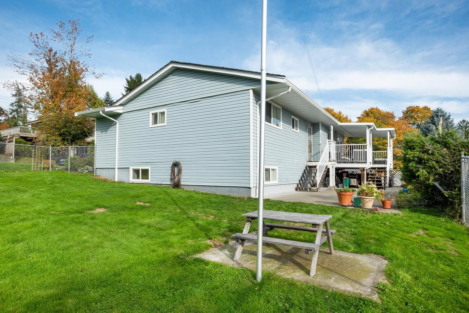 Listing Image 17