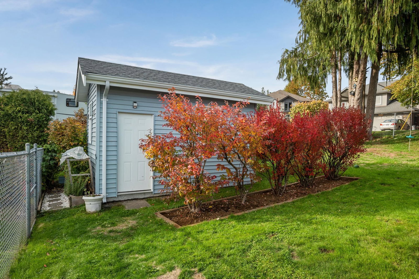 Listing Image 19