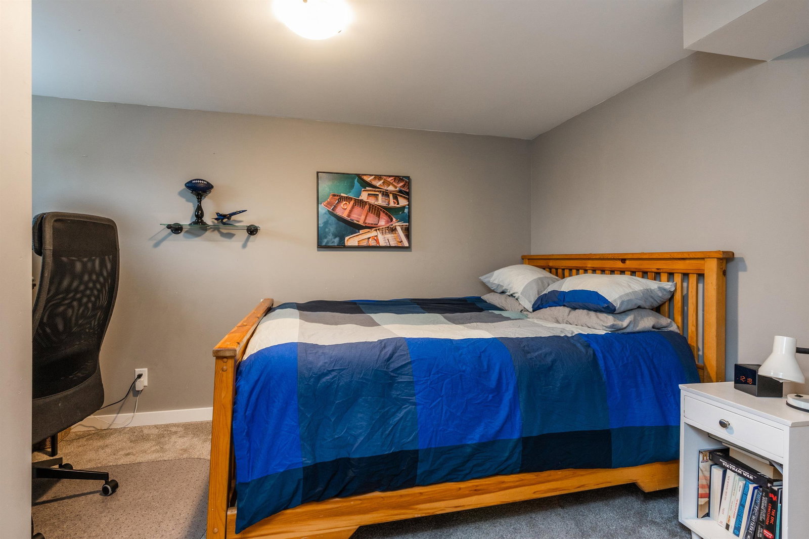 Listing Image 35