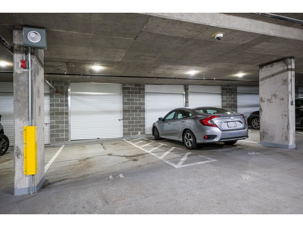 Listing Image 31