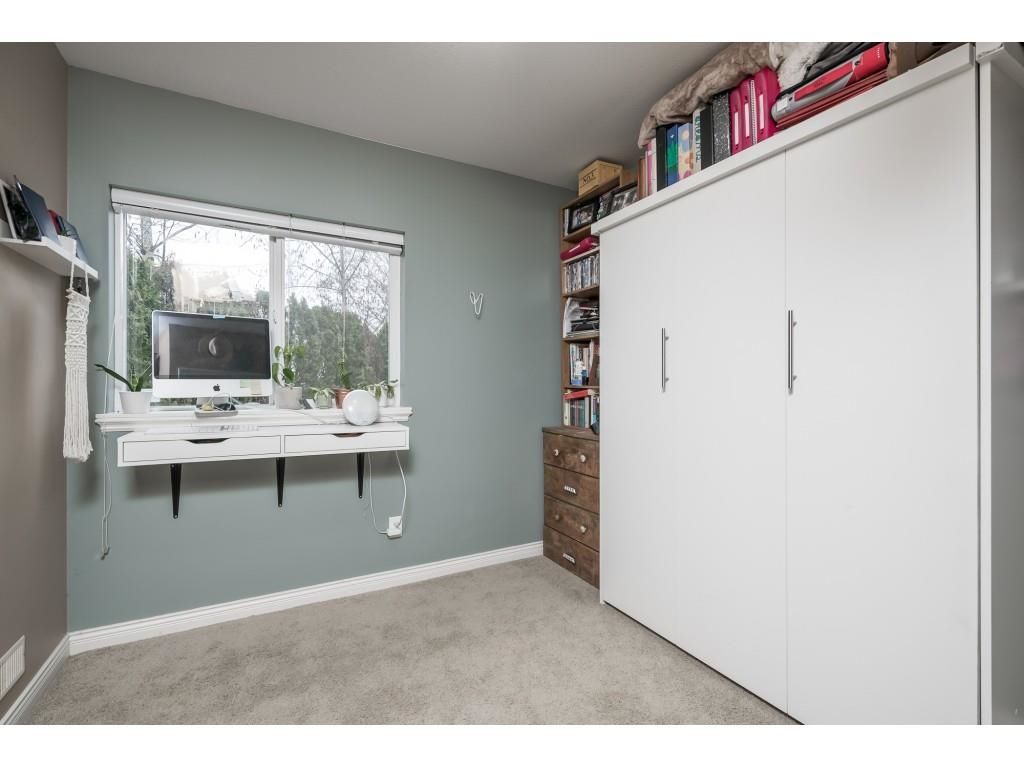 Listing Image 30