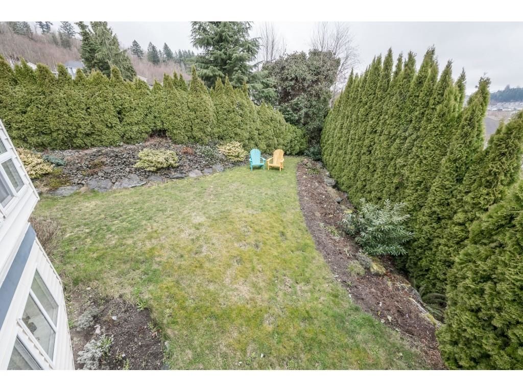 Listing Image 33