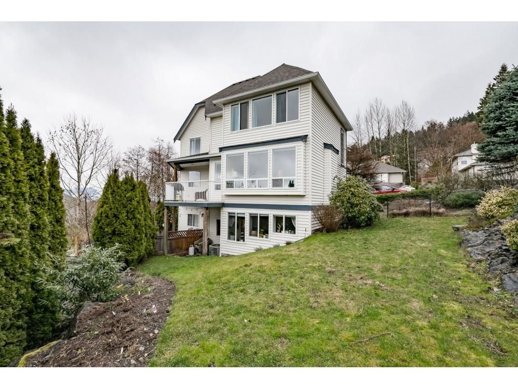 Listing Image 37