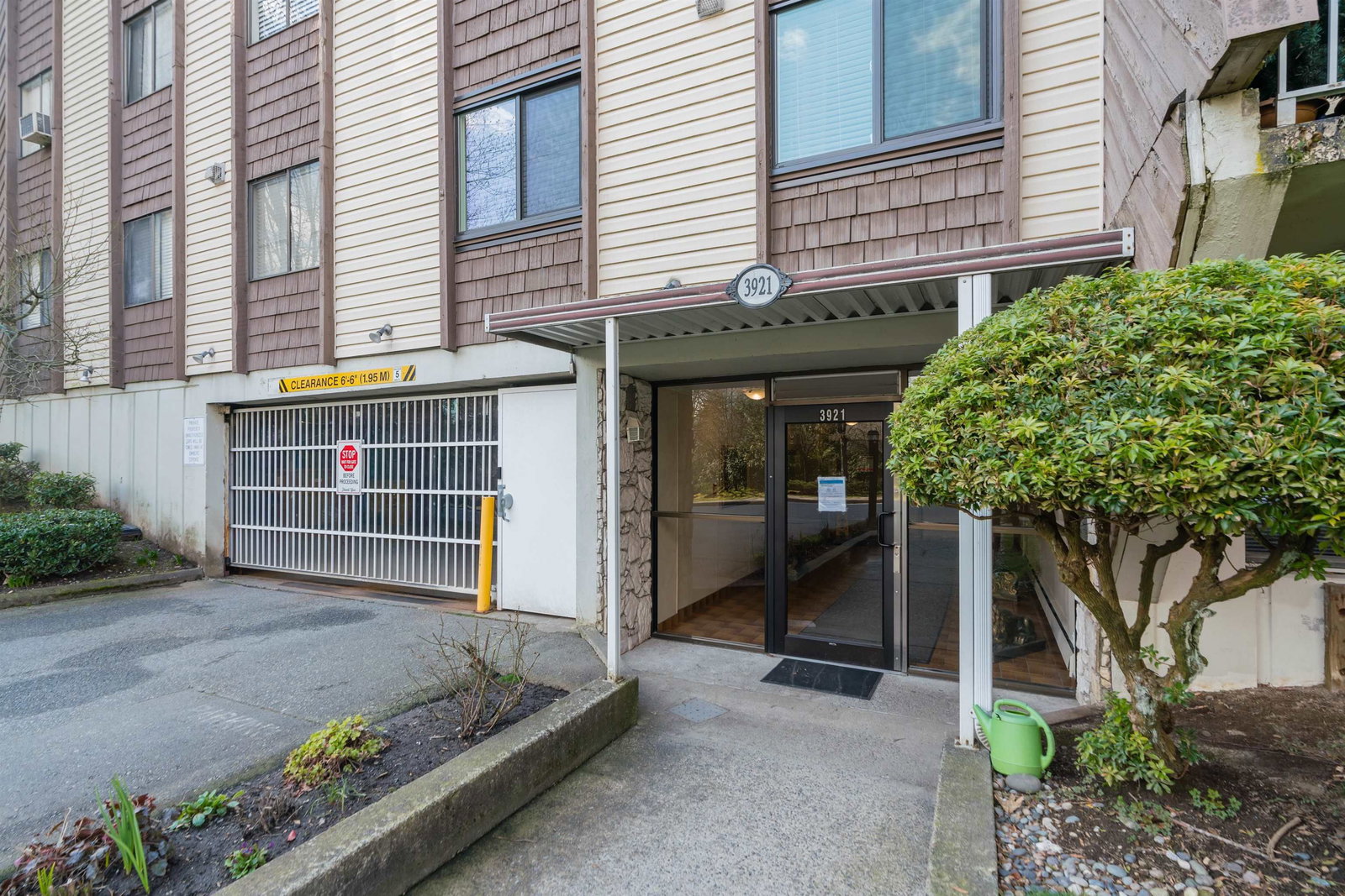 Listing Image 20