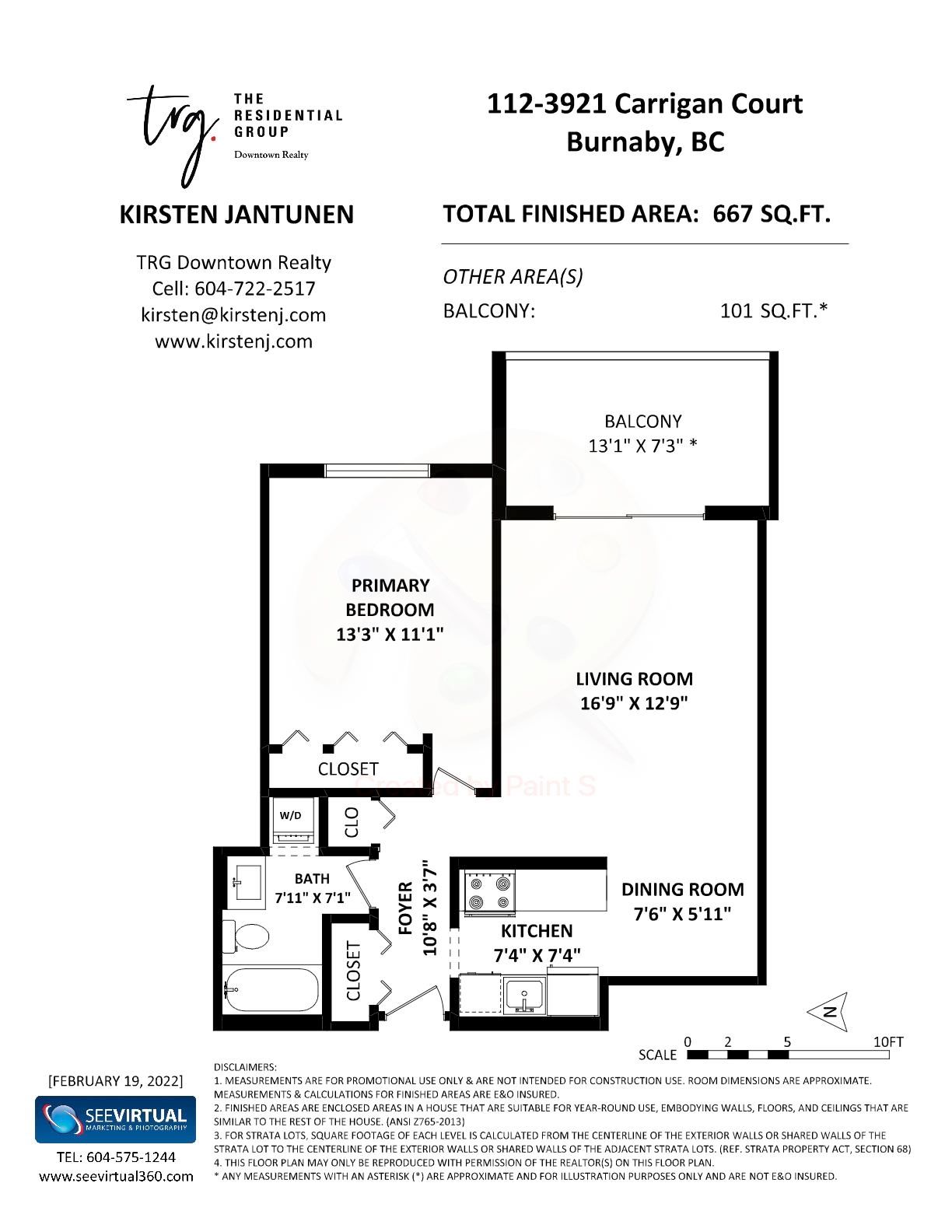 Listing Image 22