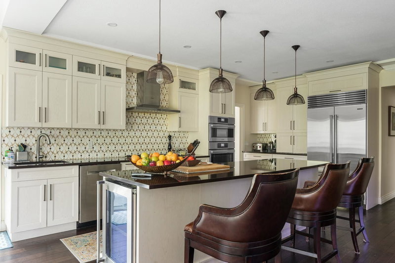 866 Sinclair Street, West Vancouver, V7V 3V9 | Image 2