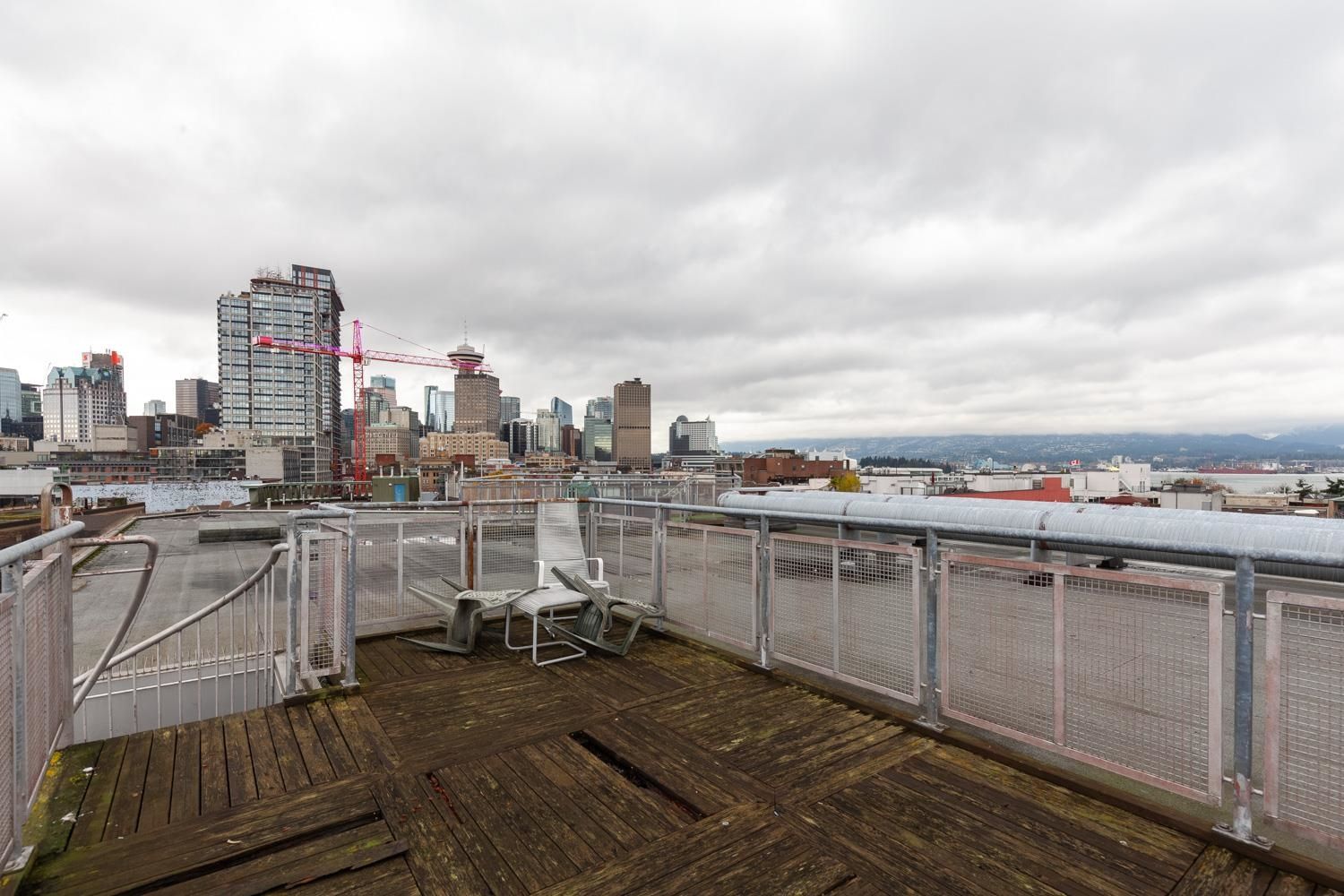 Listing Image 23