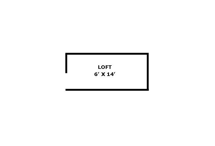 Listing Image 36