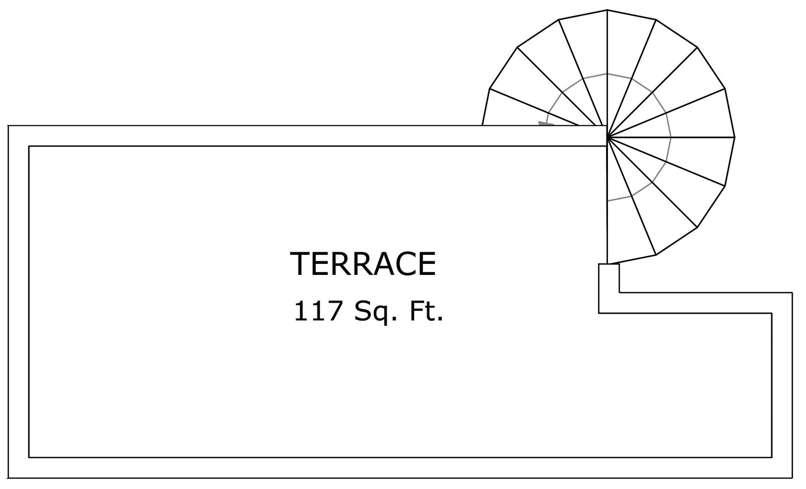 Listing Image 37