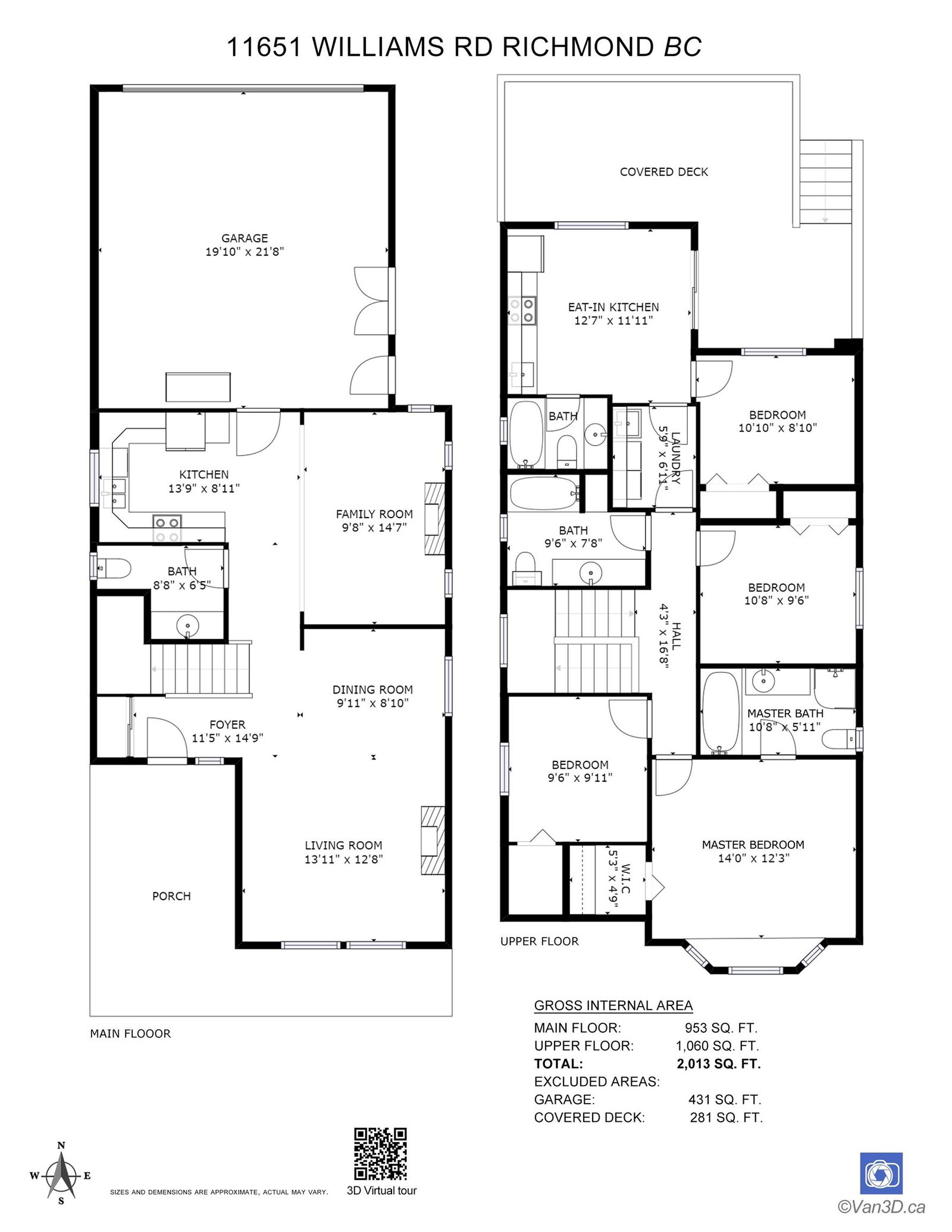 Listing Image 25
