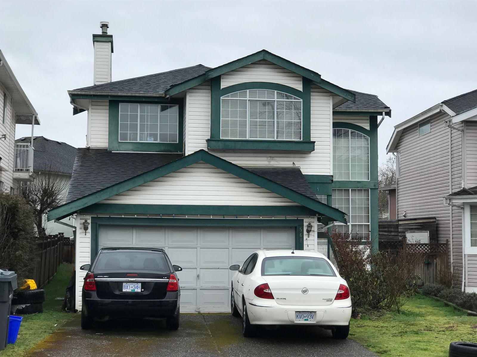Listing Image 1