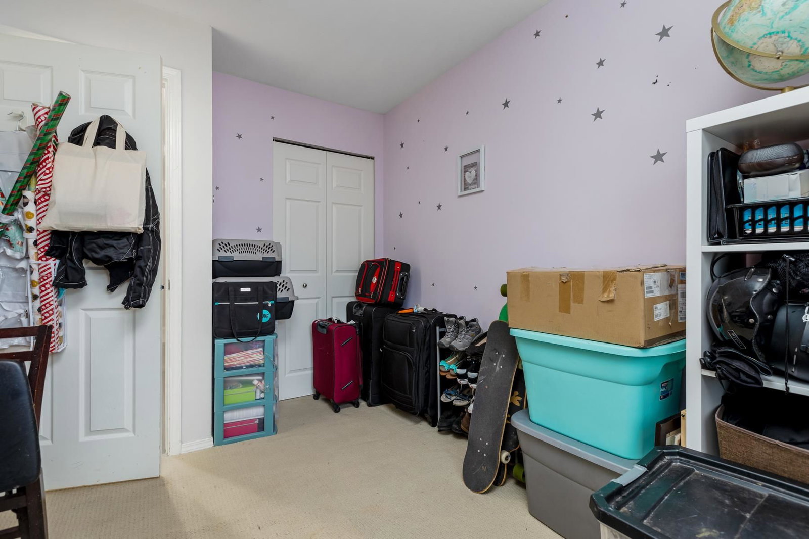 Listing Image 19