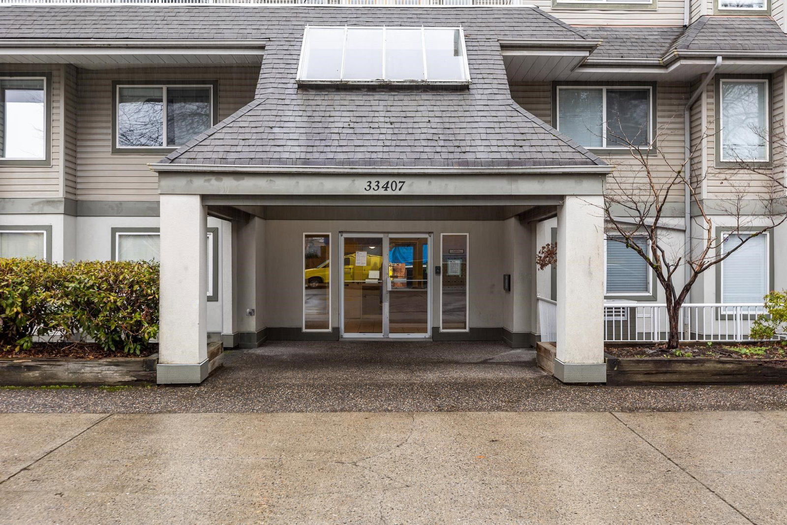 Listing Image 29