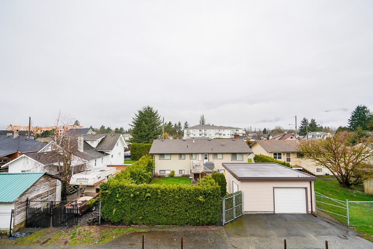 Listing Image 21