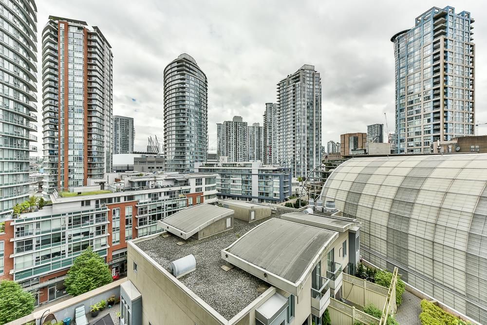 Listing Image 13