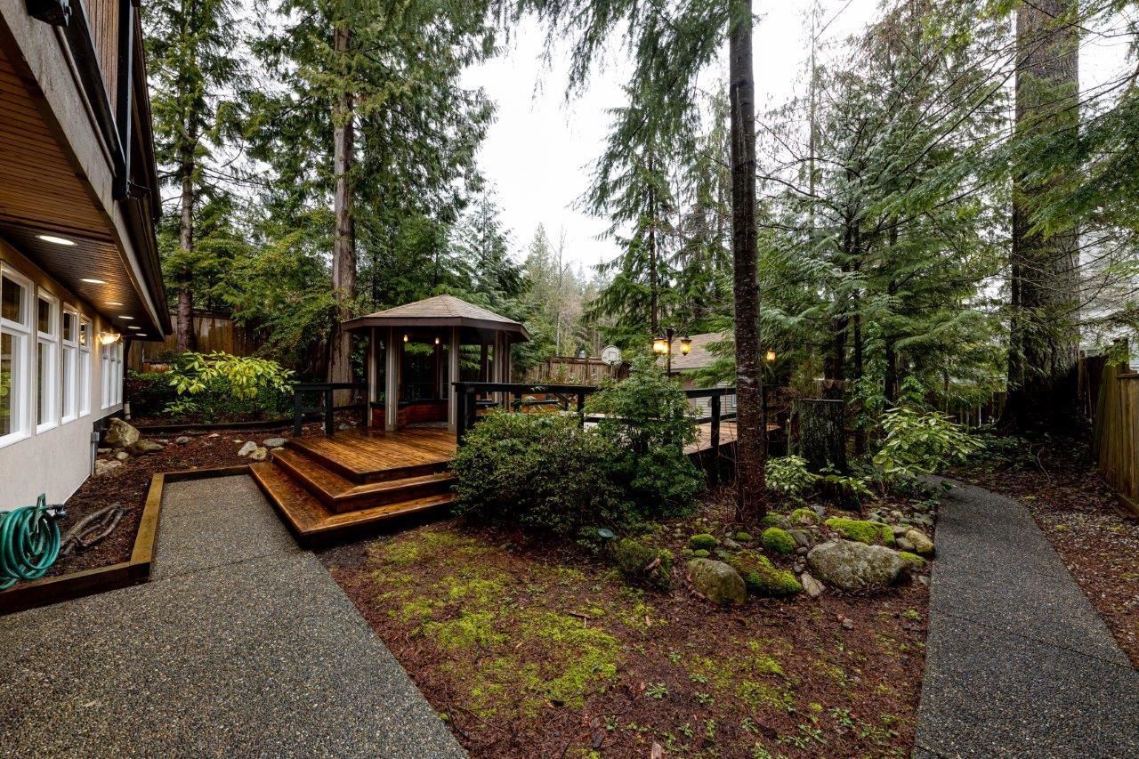 Listing Image 24