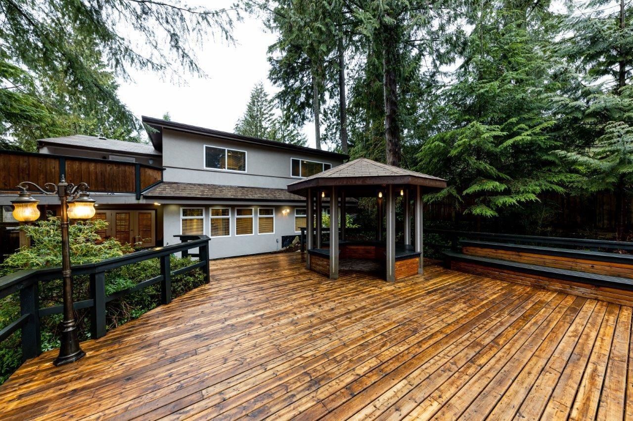 Listing Image 26