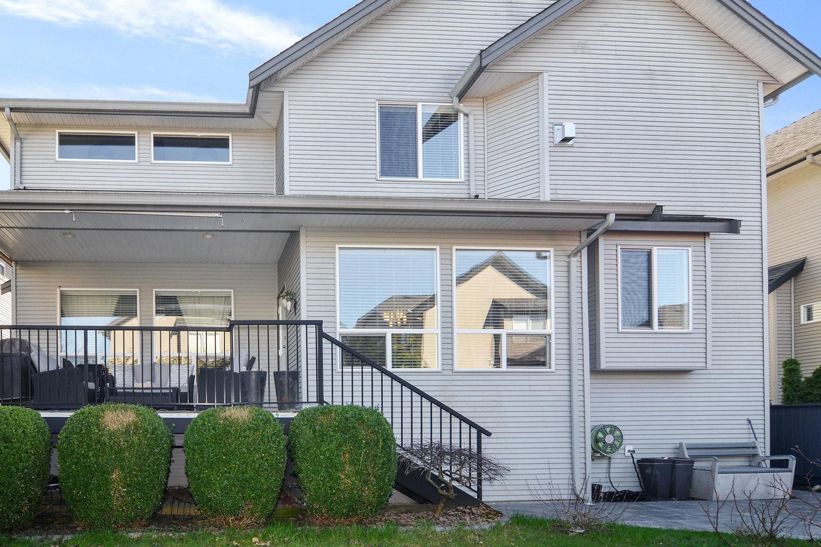 Listing Image 29