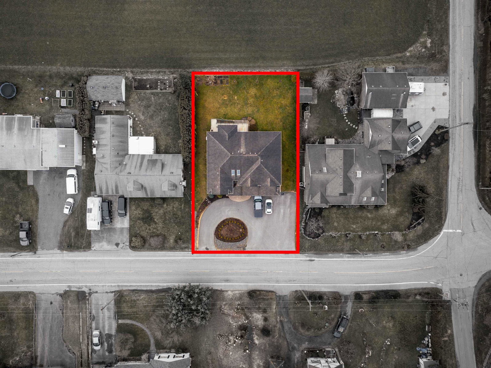 Listing Image 3