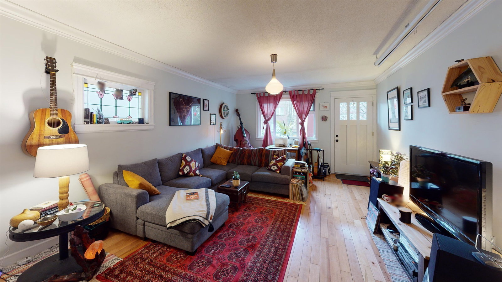 Listing Image 2
