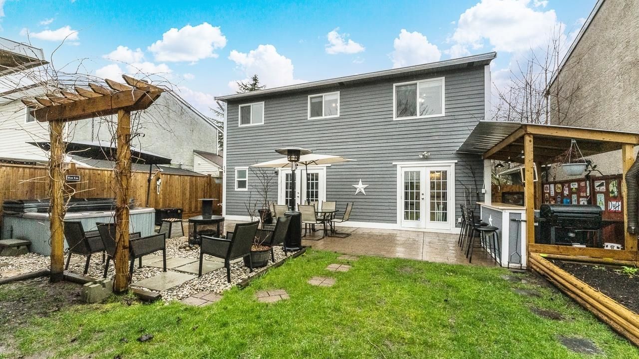 Listing Image 31