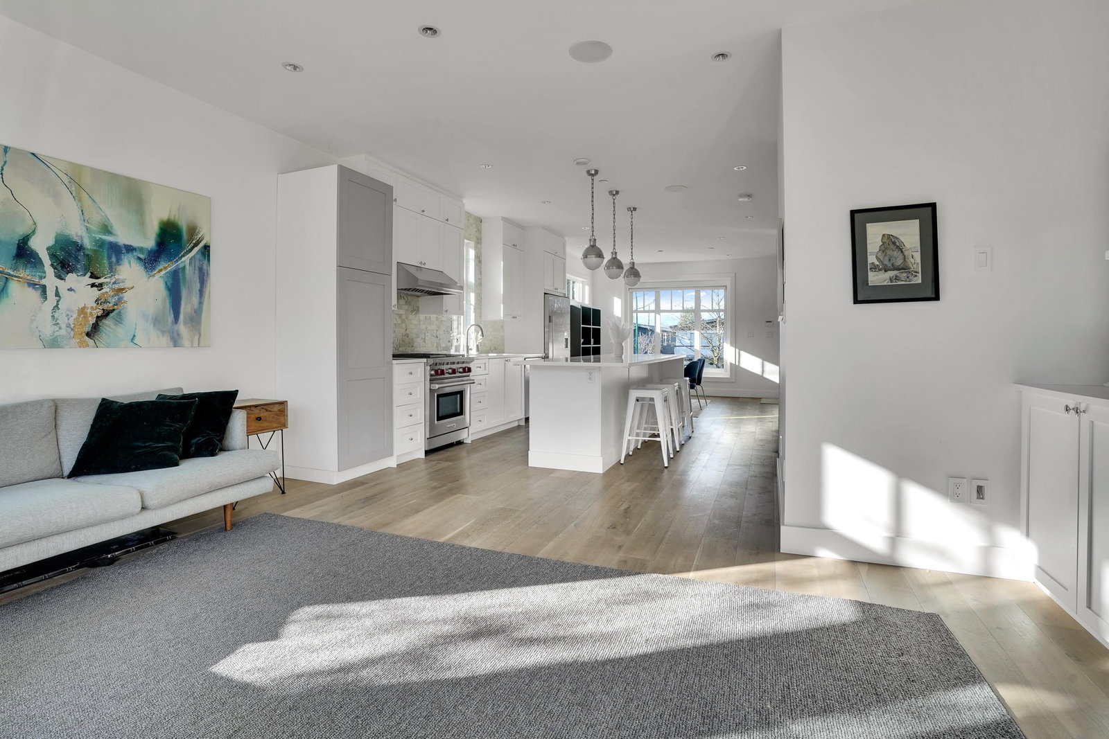 Listing Image 13